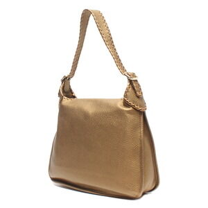 Loewe Granada Handbag Shoulder Bag